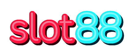 slot88 — logo kanal