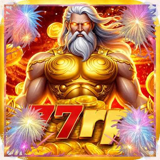 77rp — galeri pratinjau - APK Resmi