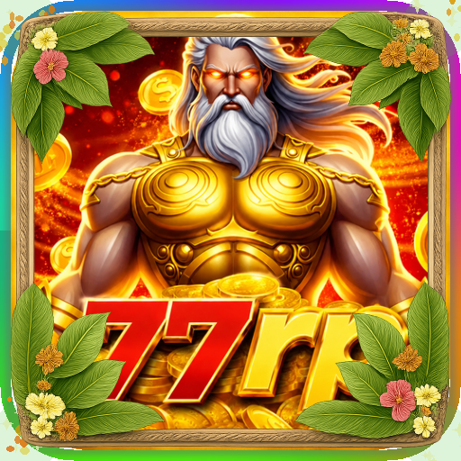 77rp — galeri pratinjau Resmi APK