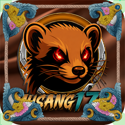 musang178 — mitra unggulan